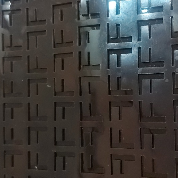 Filorga plastic case - Picture 2 of 4